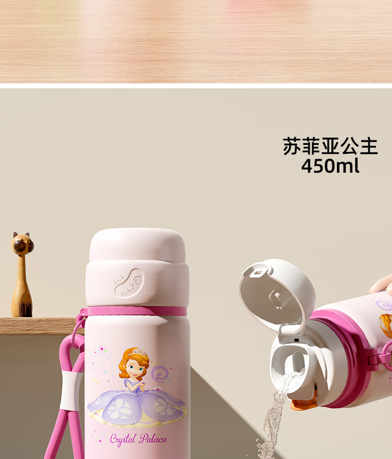 e2398a278c5db803.jpg