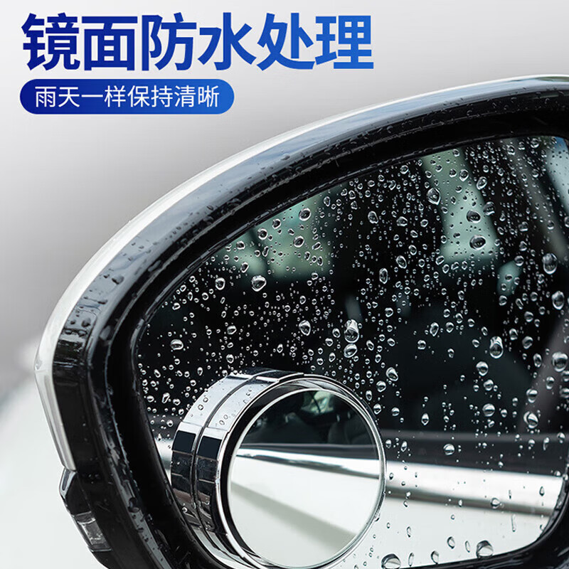8804d86bc54a1a67.jpg