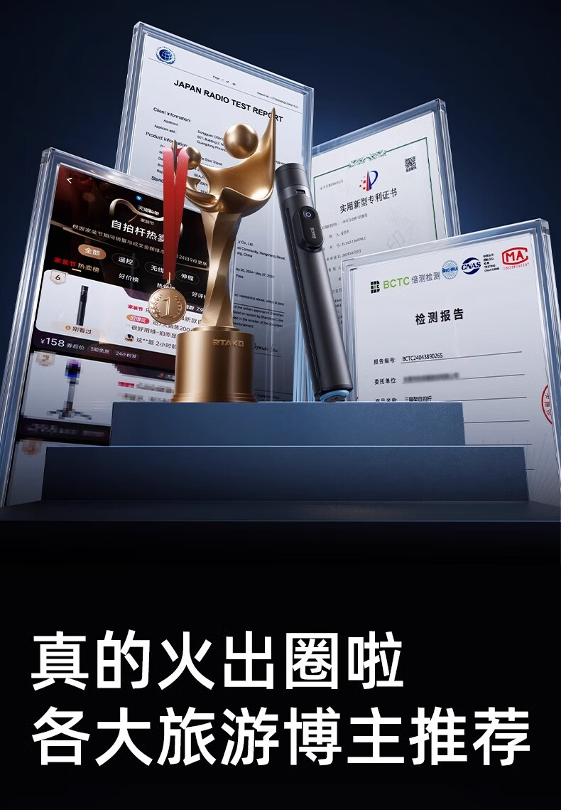6d7ed5606c63196a.jpg
