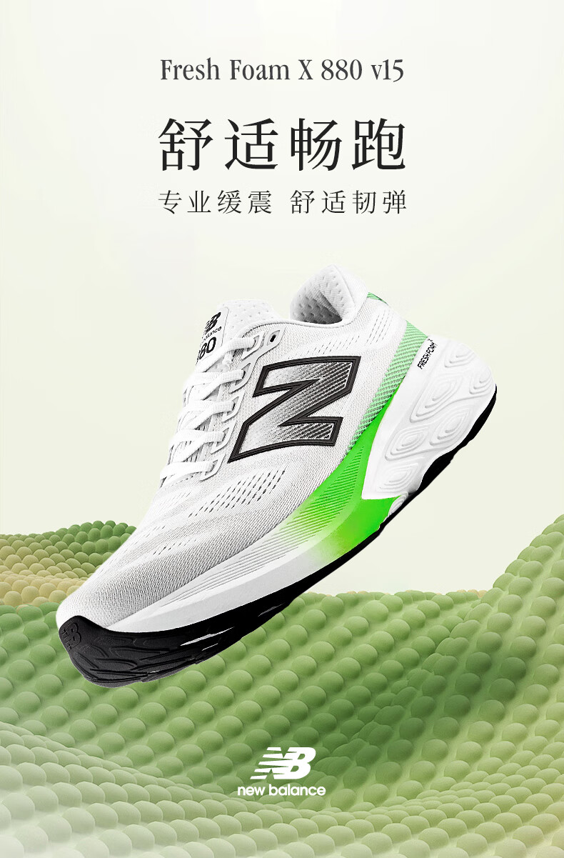 98a20b870315d585.jpg