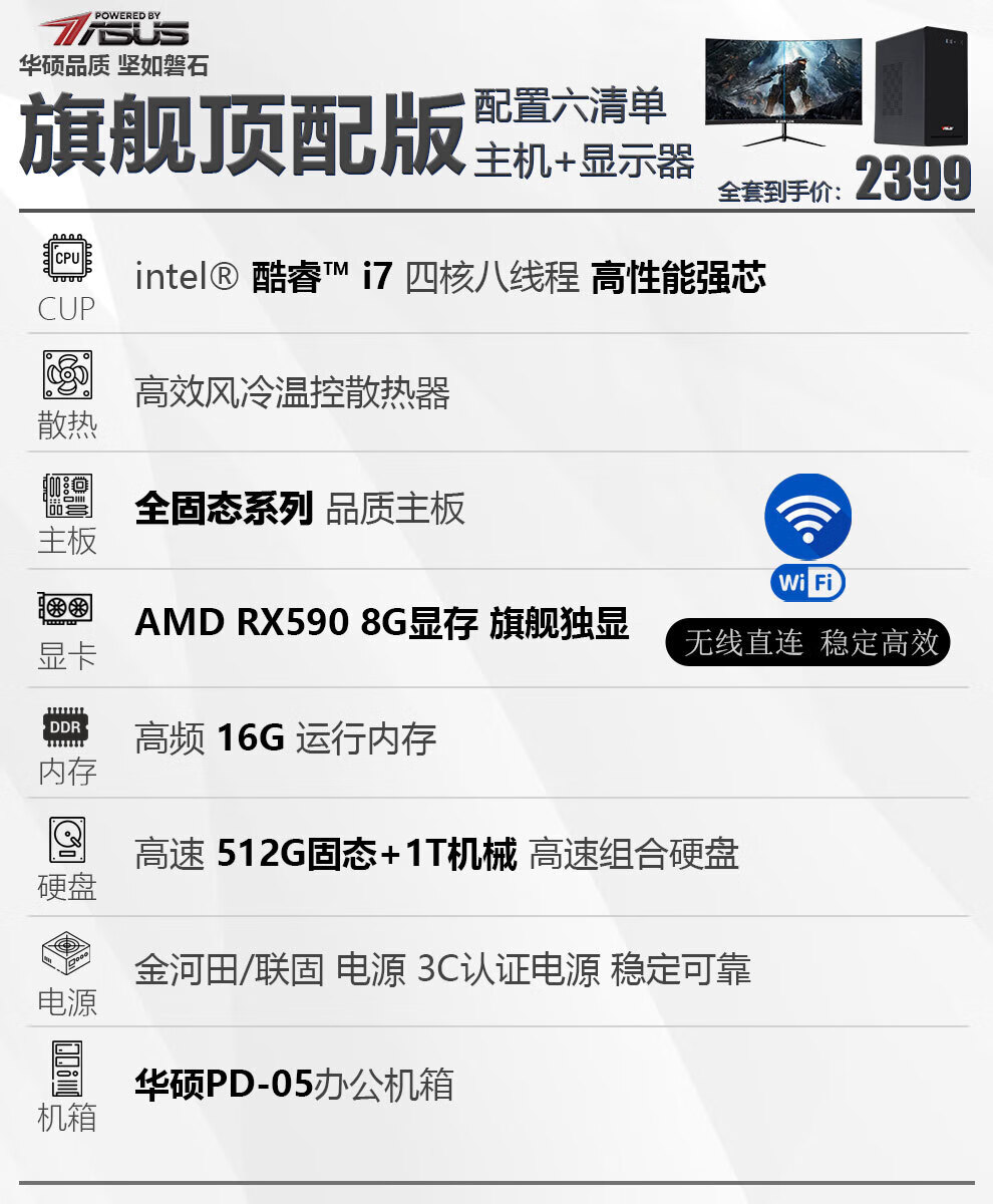 1f2bd0353357d9f7.jpg