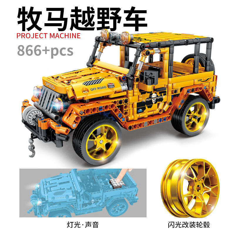 a0471b9531a72f78.jpg' style=