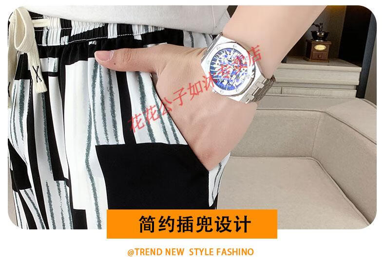 9fba6cb11acd23cf.jpg