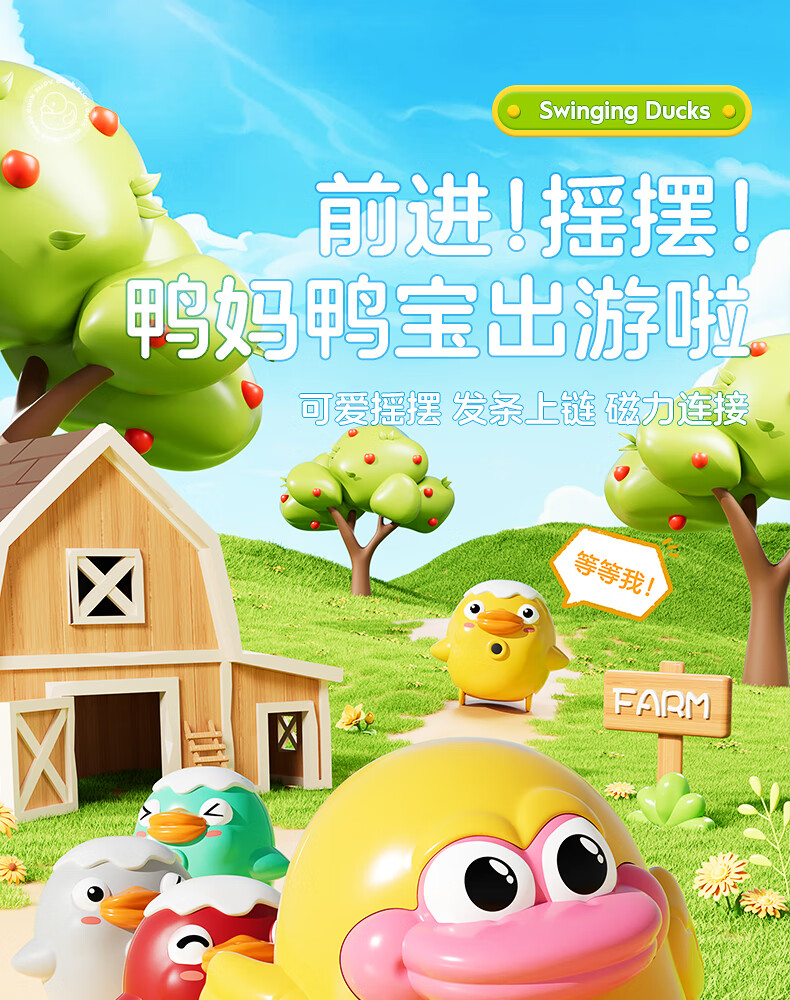 a76ded1c32eff30a.jpg
