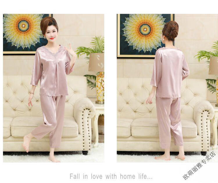 516e70545c7553ba.jpg' style=