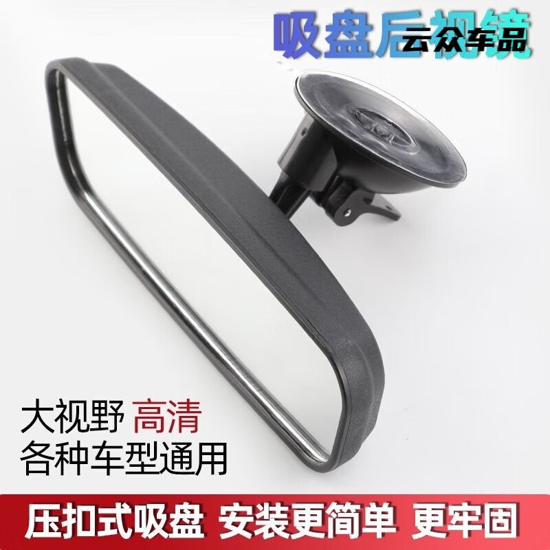 9efbe9be61d740a1.jpg