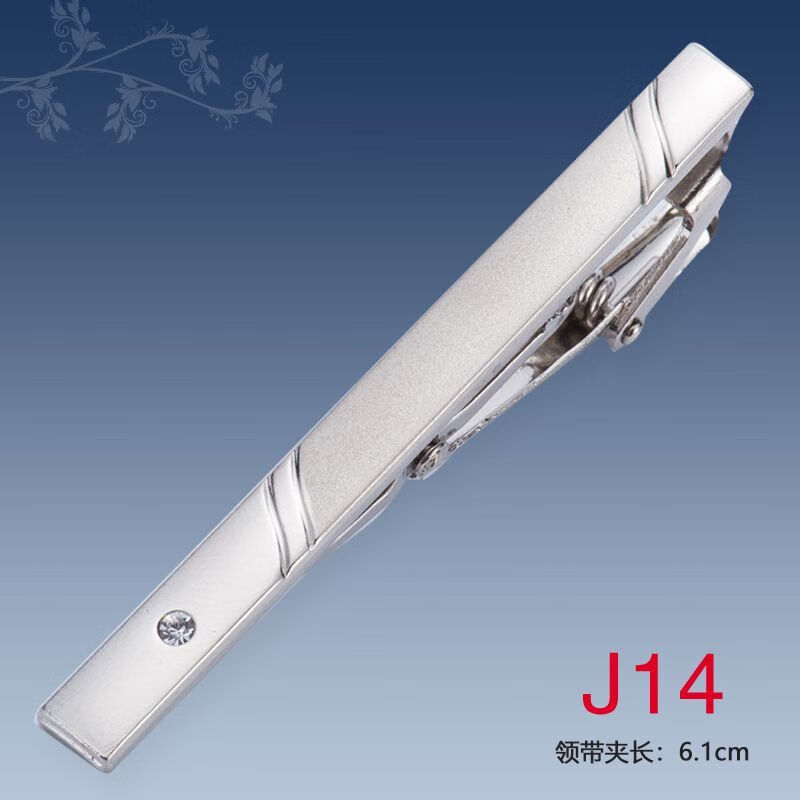 1eeb9e9985fb62bc.jpg' style=