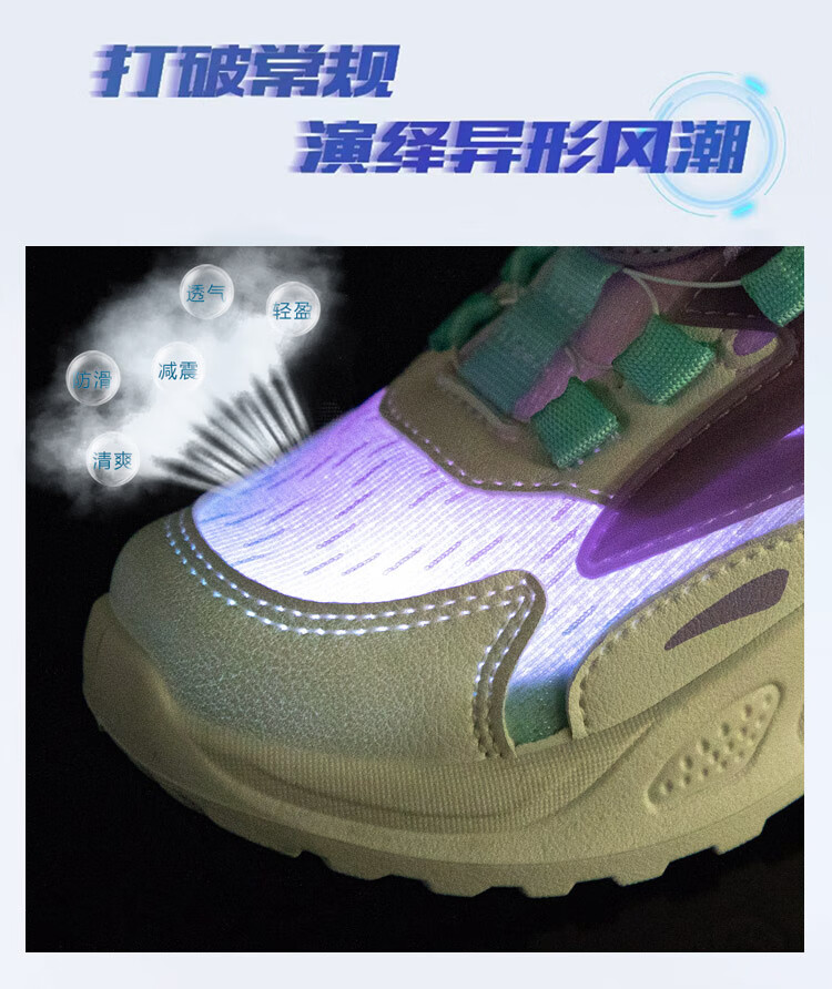 421724d72125bf56.jpg