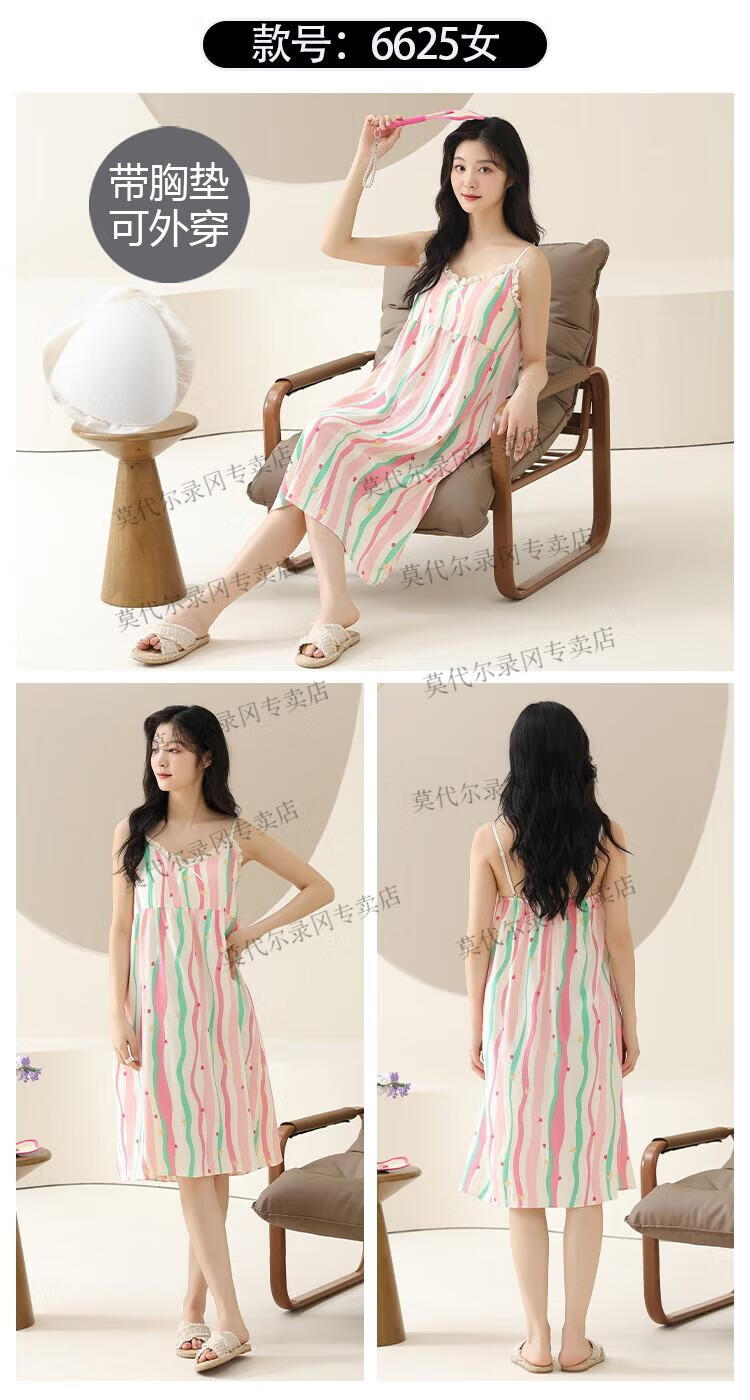 1ef39dea732b5db1.jpg