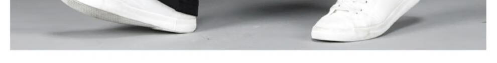 b17be23d02225353.jpg
