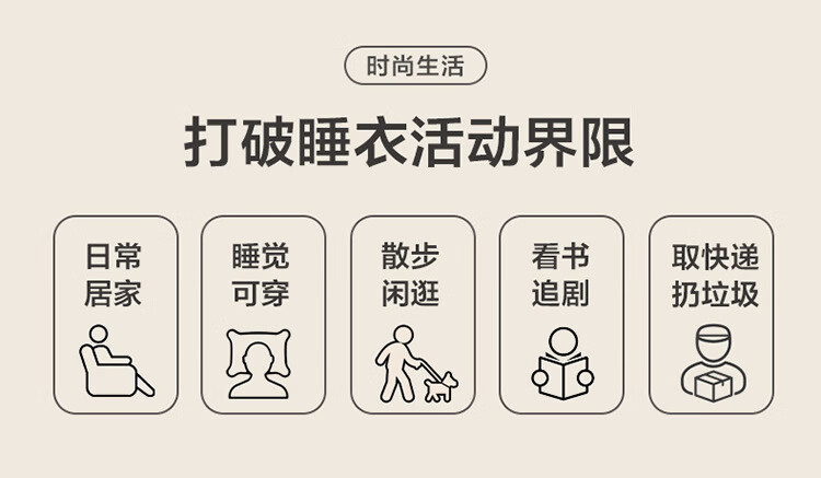 0c7ff9b9be8a099d.jpg