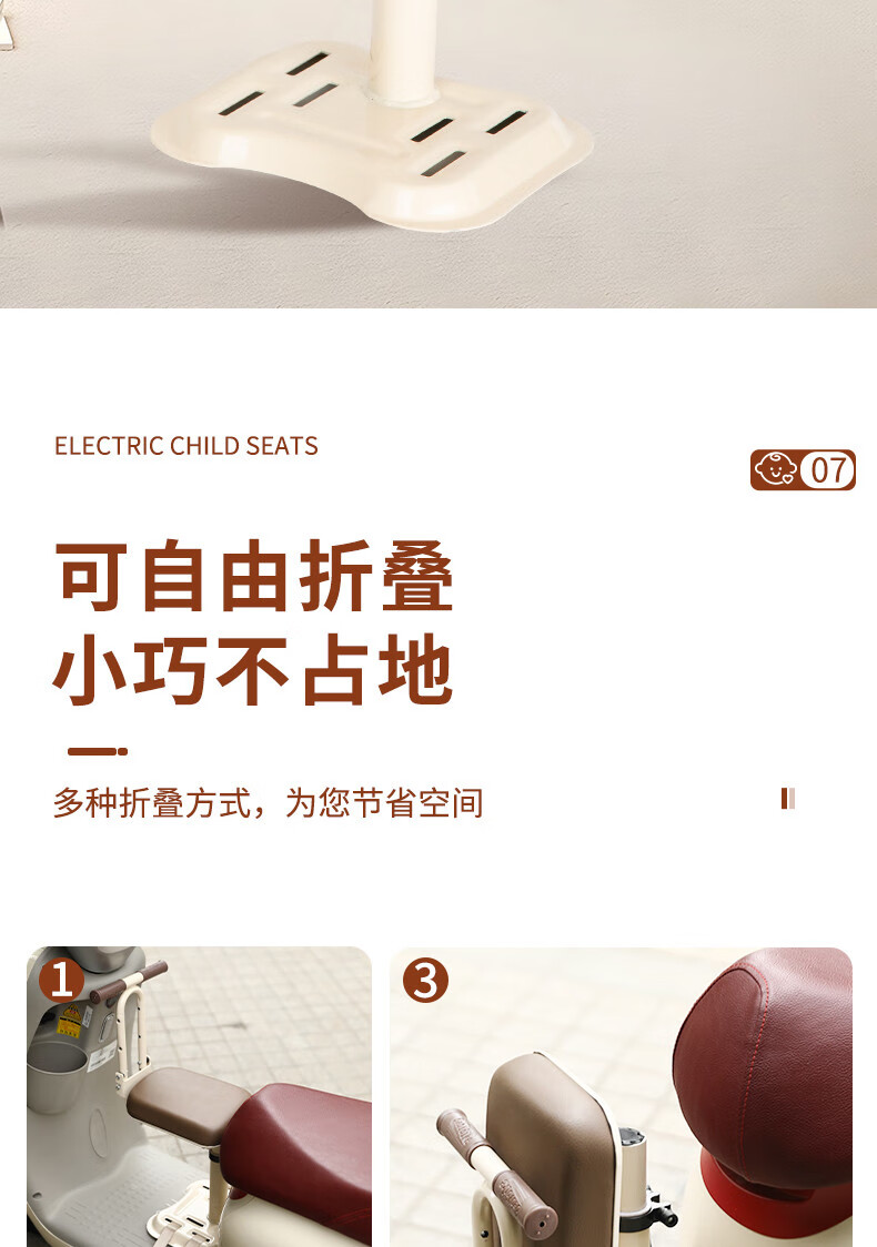 36fd89873cdaac30.jpg