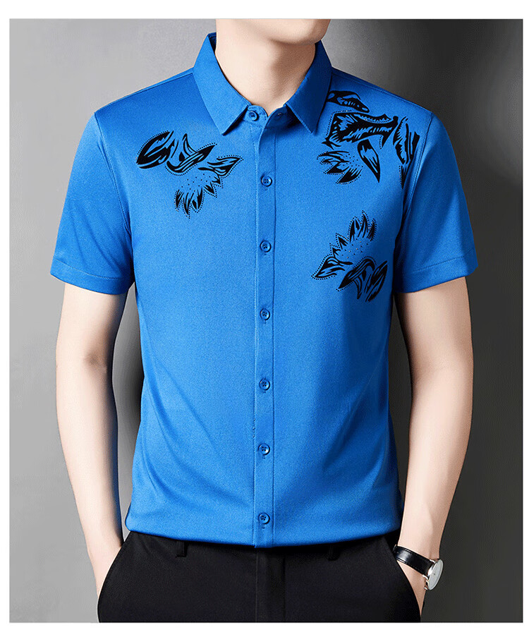 88b2301a2b57e4bb.jpg' style=