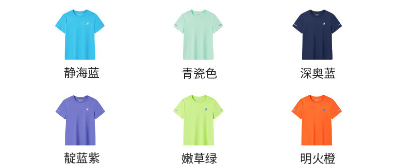 7f4c98e591579ccd.jpg