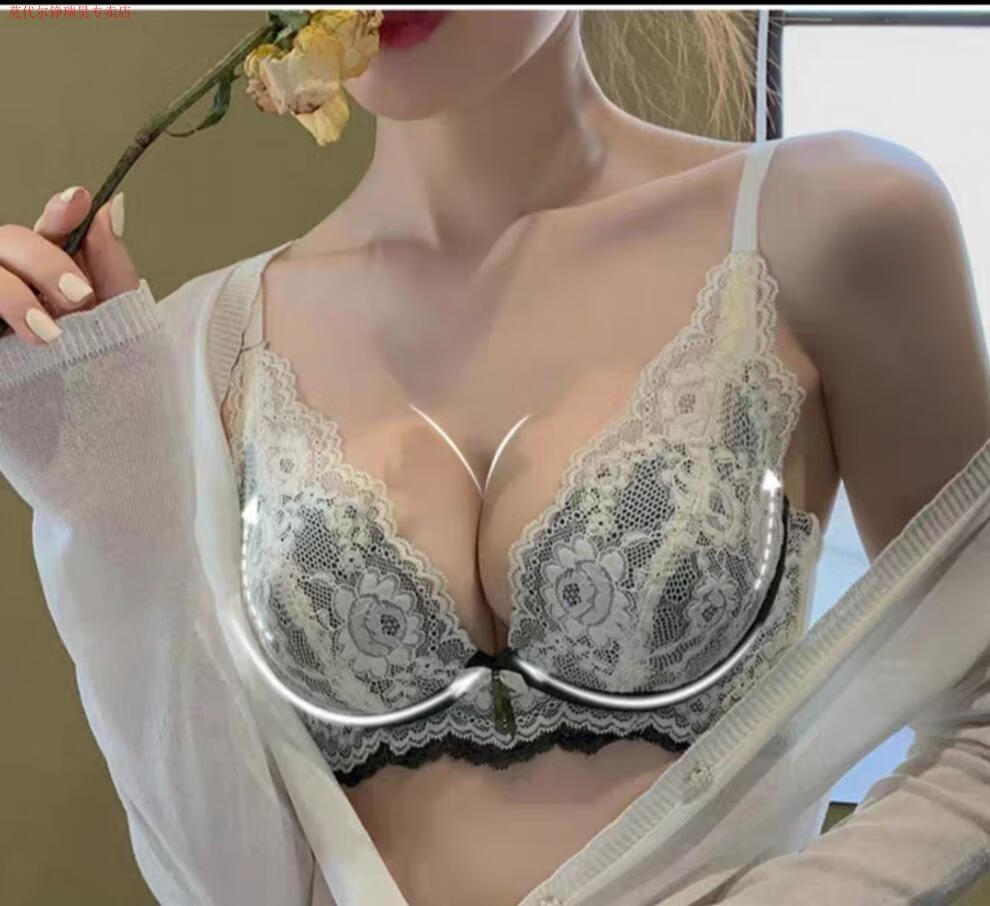 aa87c472aec6226e.jpg' style=