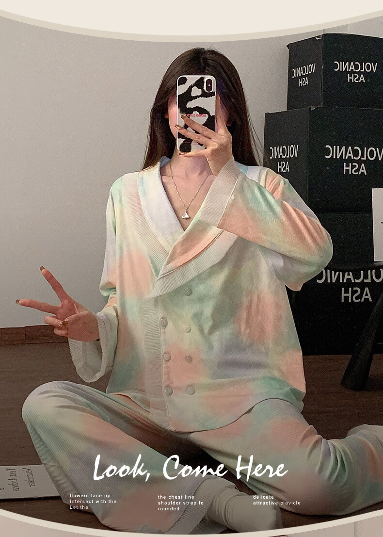 cac877b0da81f509.jpg