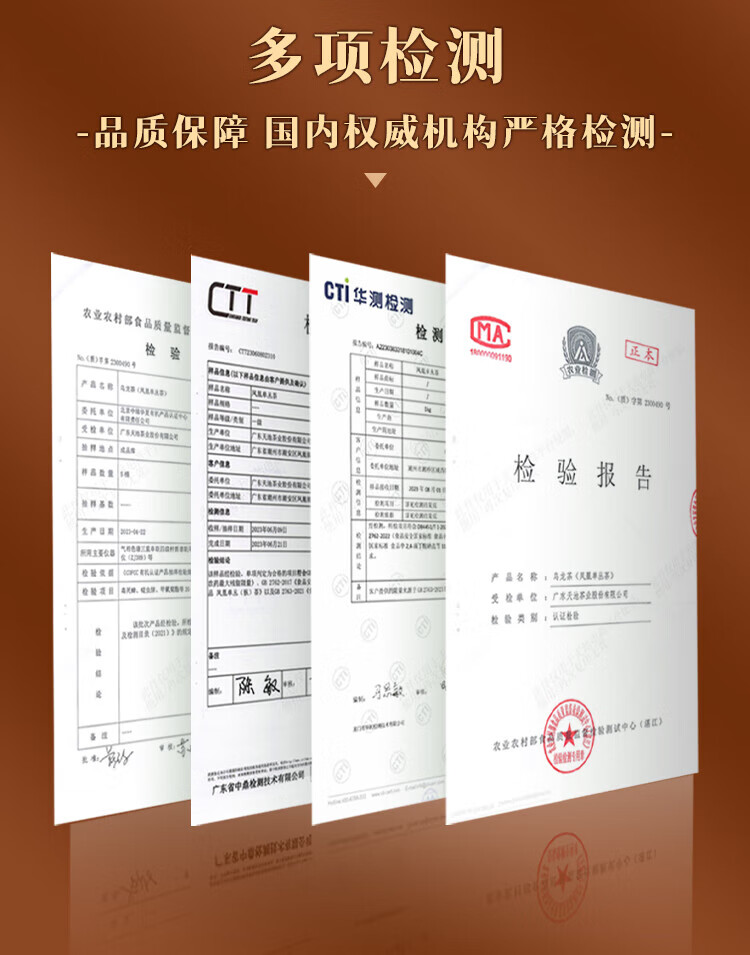 50ecad644e331ca5.jpg