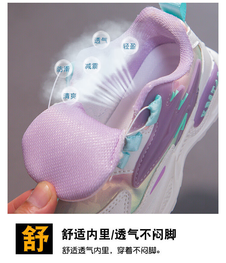 f21d488329d39659.jpg