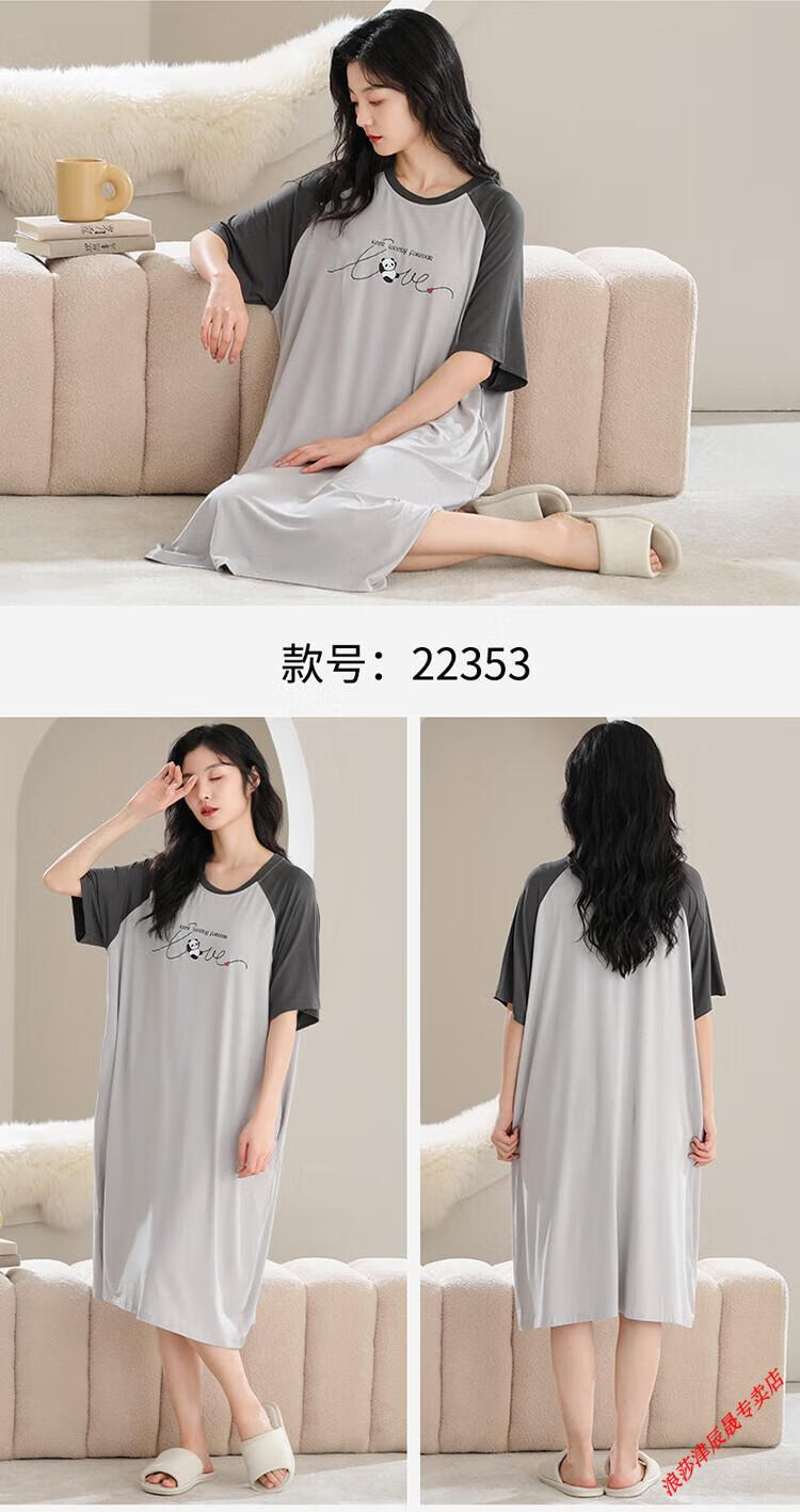 a79103a2b500dcdc.jpg