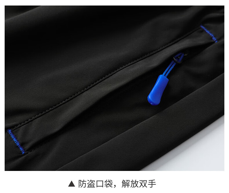 f841a21accb2a04c.jpg