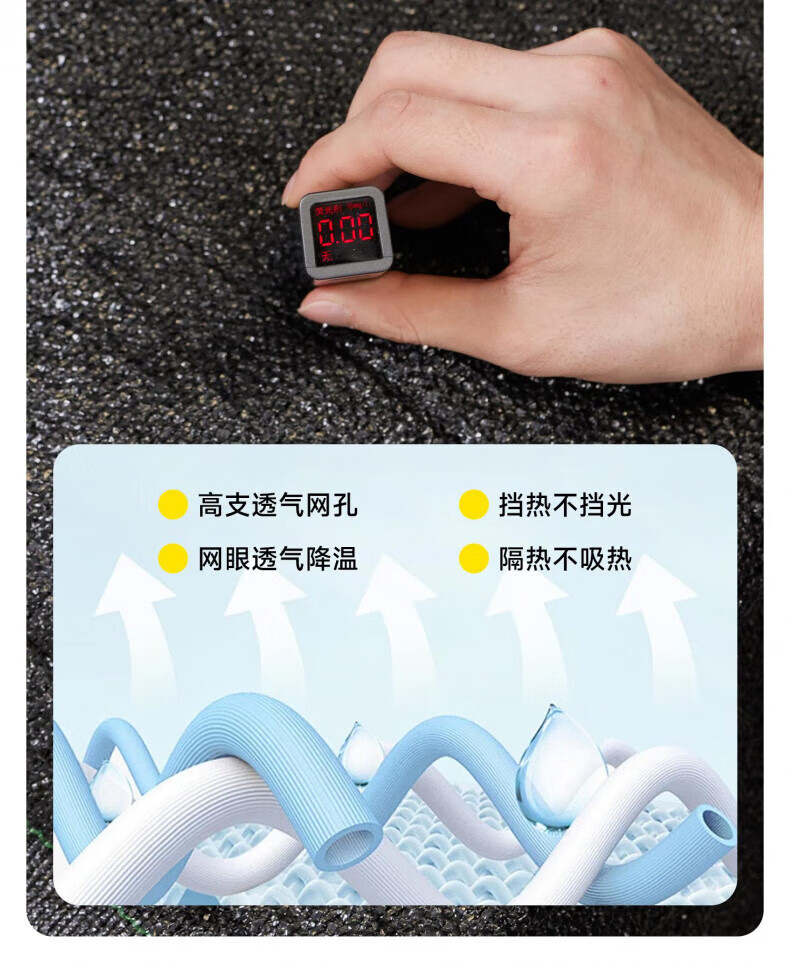 f841a21accb2a04c.jpg