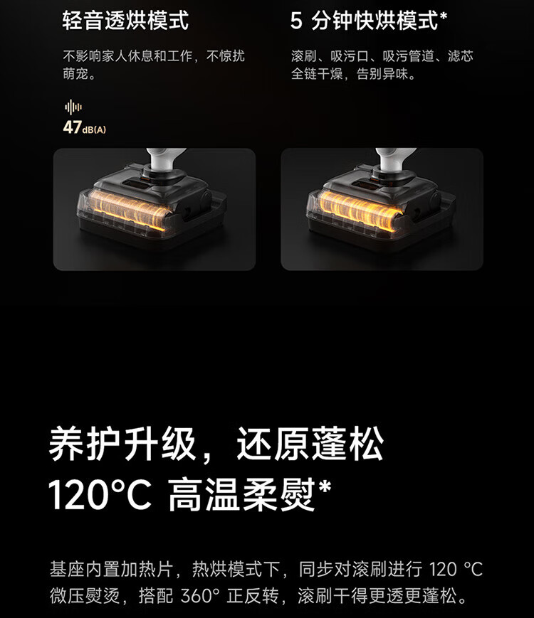 0ab43ccf576e5e2e.jpg