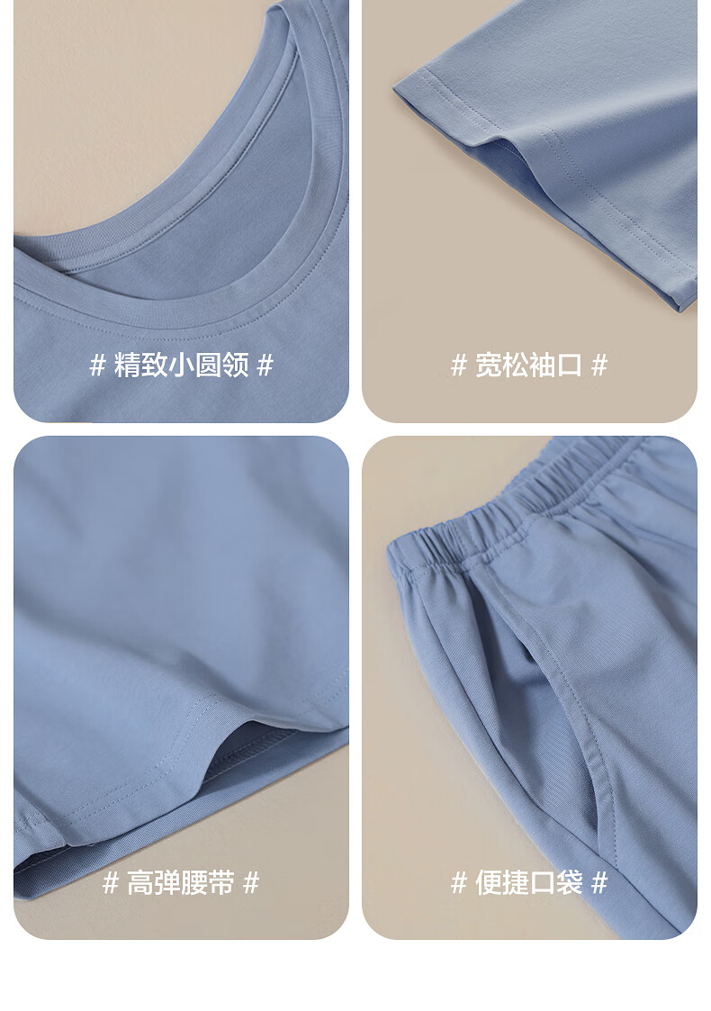 9f2212a614538935.jpg