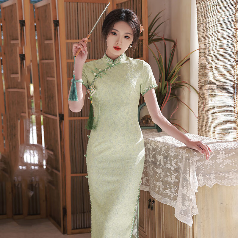 fc5c18f81a198efe.jpg' style=