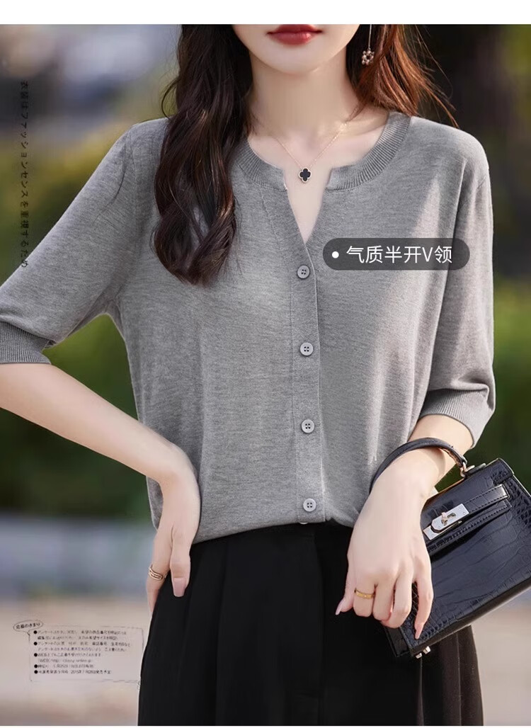 78b5687fa63ab79b.jpg