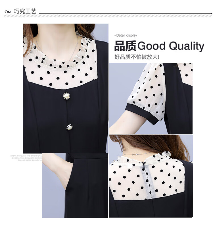 78b5687fa63ab79b.jpg