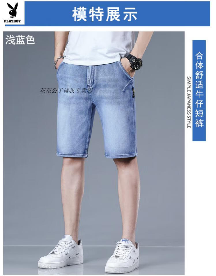 78b5687fa63ab79b.jpg