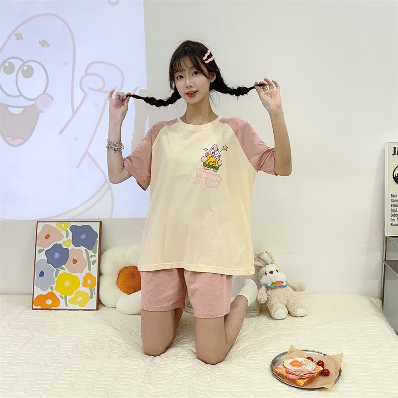 aeff0b00acd191e7.jpg