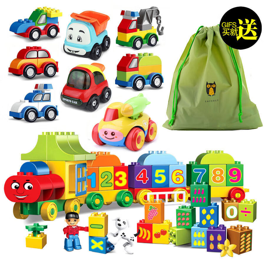27d1e10b96b42f8c.jpg' style=