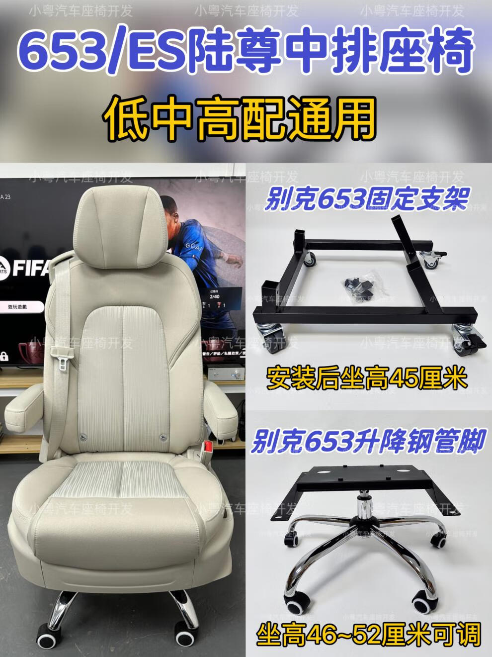 7a693c962d97639e.jpg