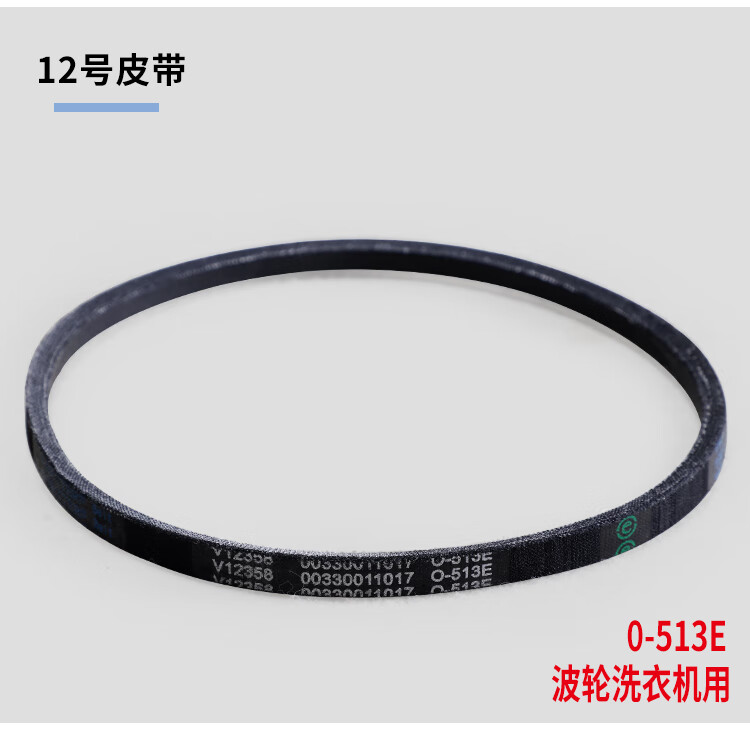 6ff2e1a4441cf36f.jpg