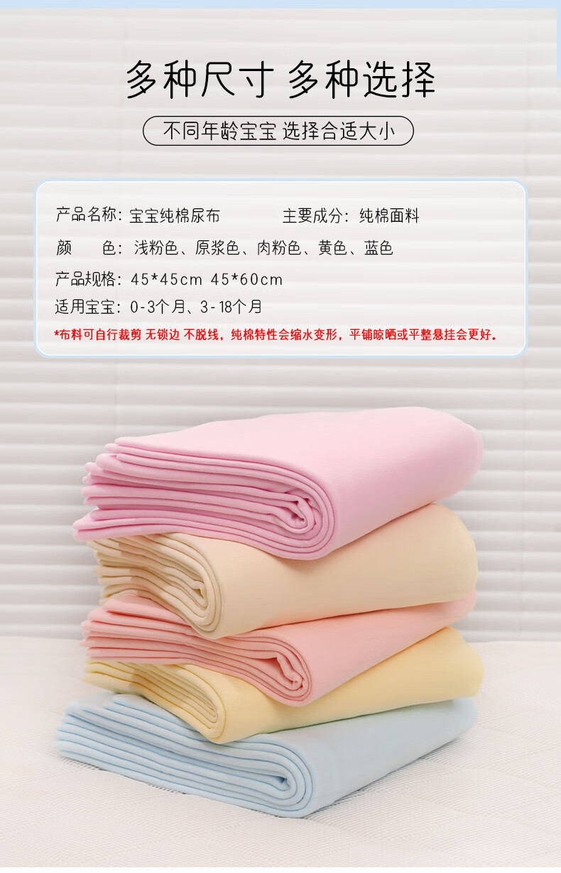 ca0333ef613f5305.jpg