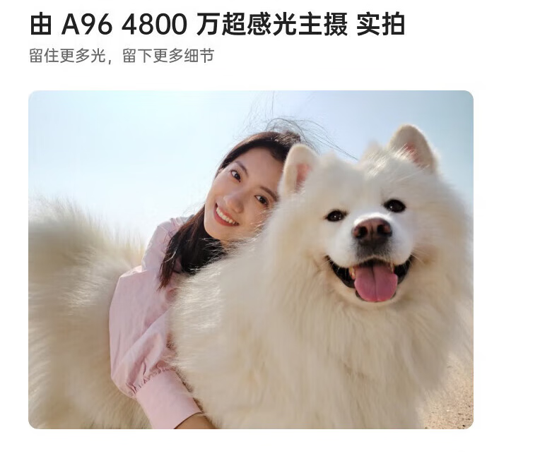 ce51586576d5d0e7.png