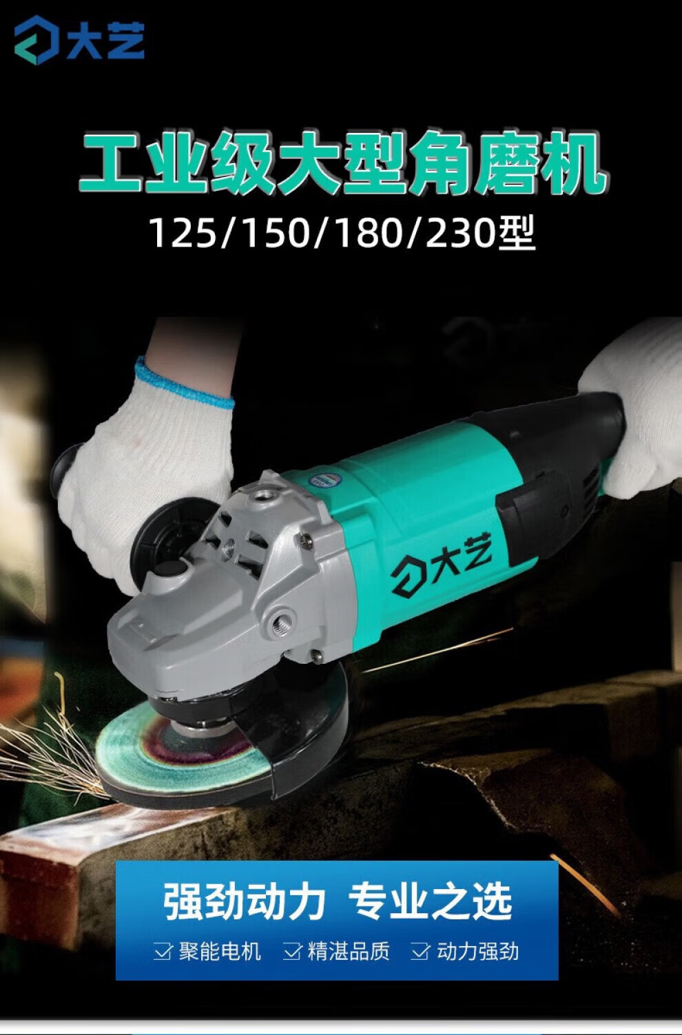 0cd7967c50ddbe15.jpg