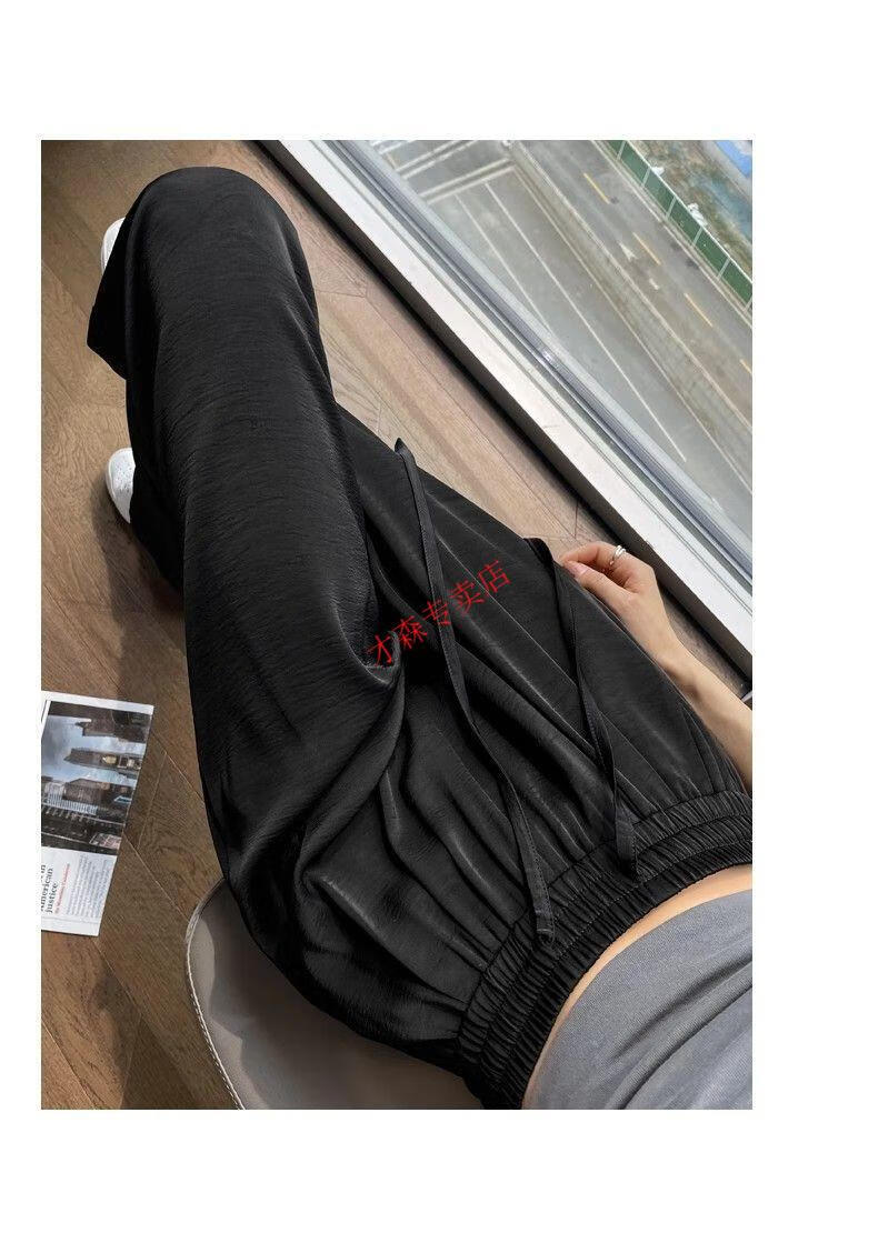 0cd7967c50ddbe15.jpg' style=
