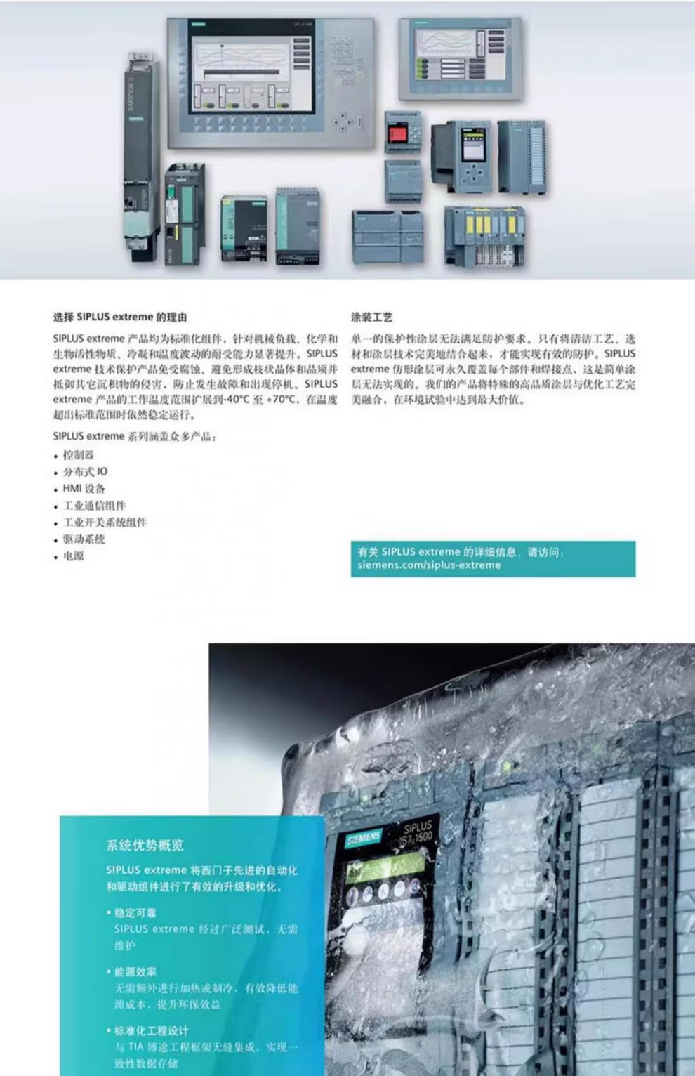 0cd7967c50ddbe15.jpg