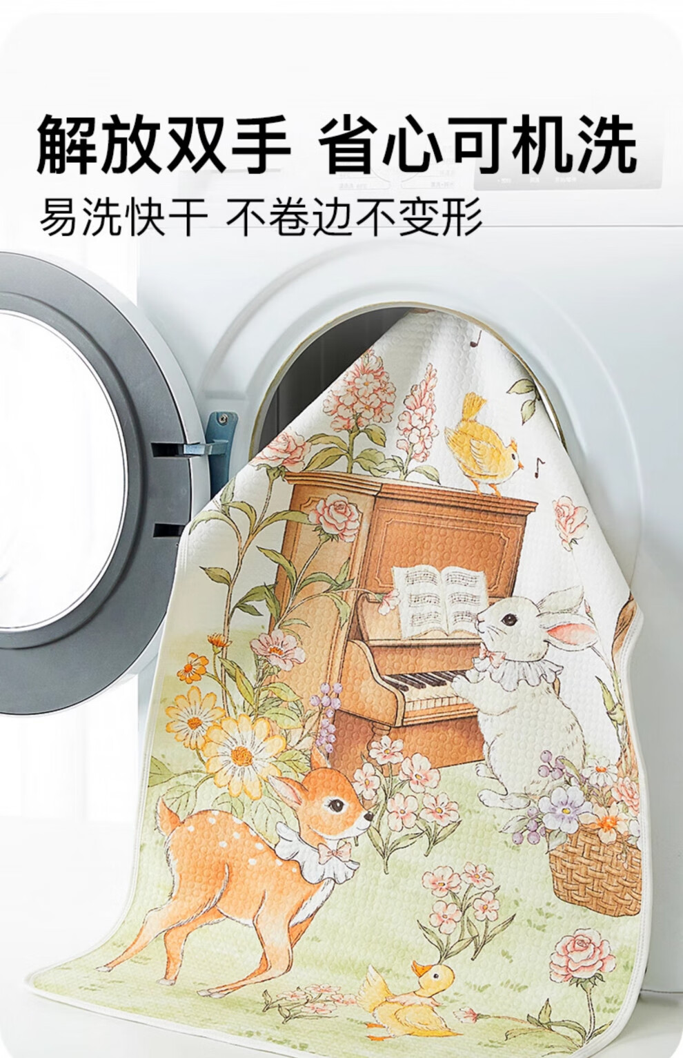 cb2371accf5464a8.jpg