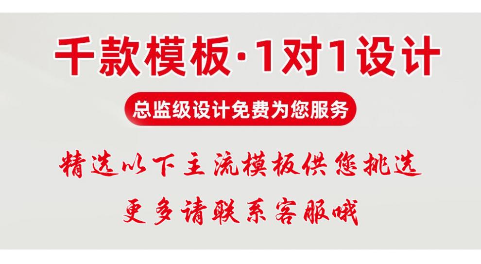 02a5660d-f11d-423c-9cd9-d355a869df66.jpe