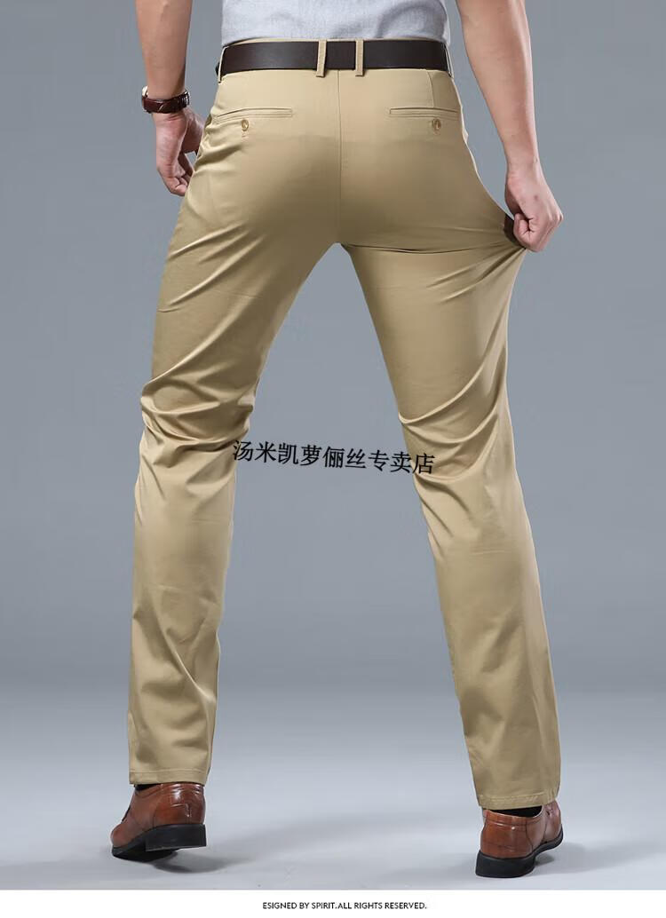 db036daa14fce586.jpg