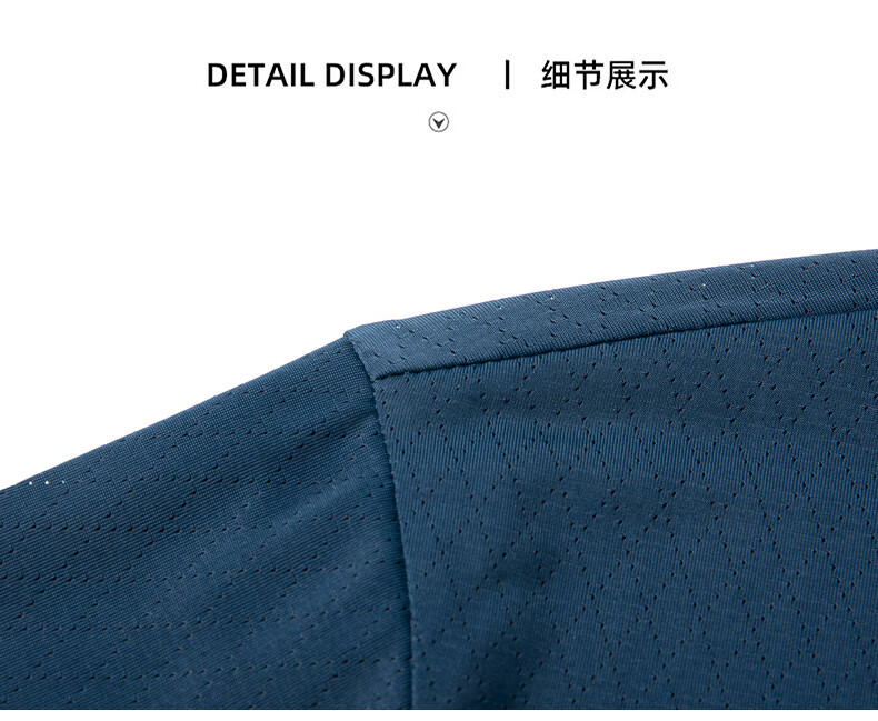 2318ec8141c8a98c.jpg