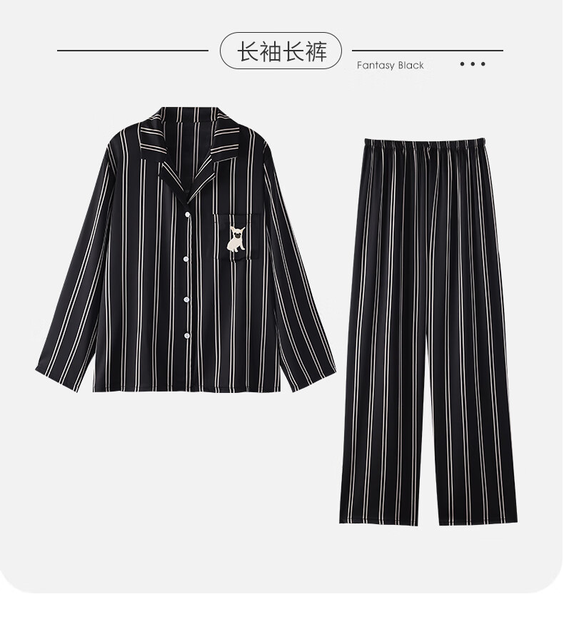 28d9417cc65ab12a.jpg