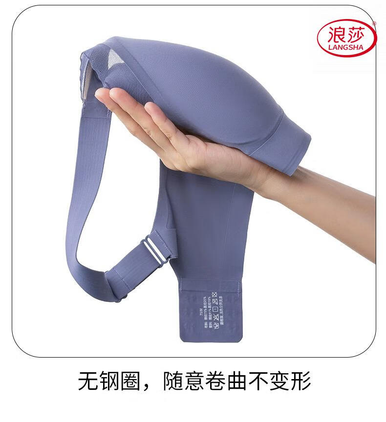 28d9417cc65ab12a.jpg