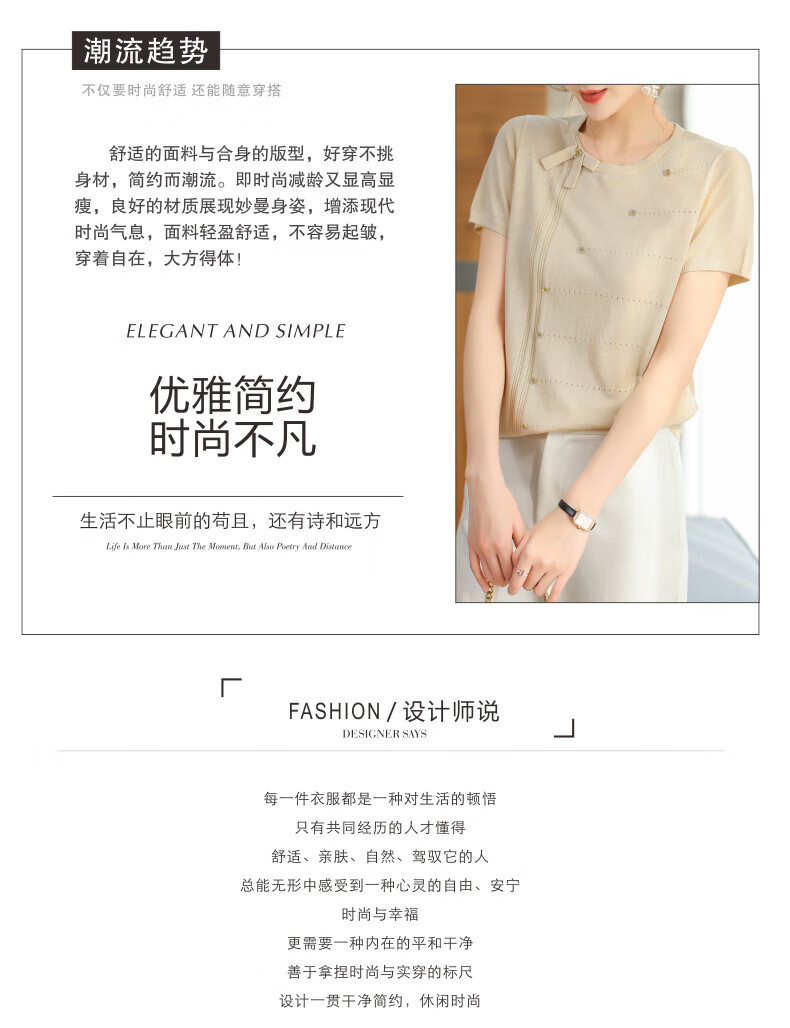 28d9417cc65ab12a.jpg' style=