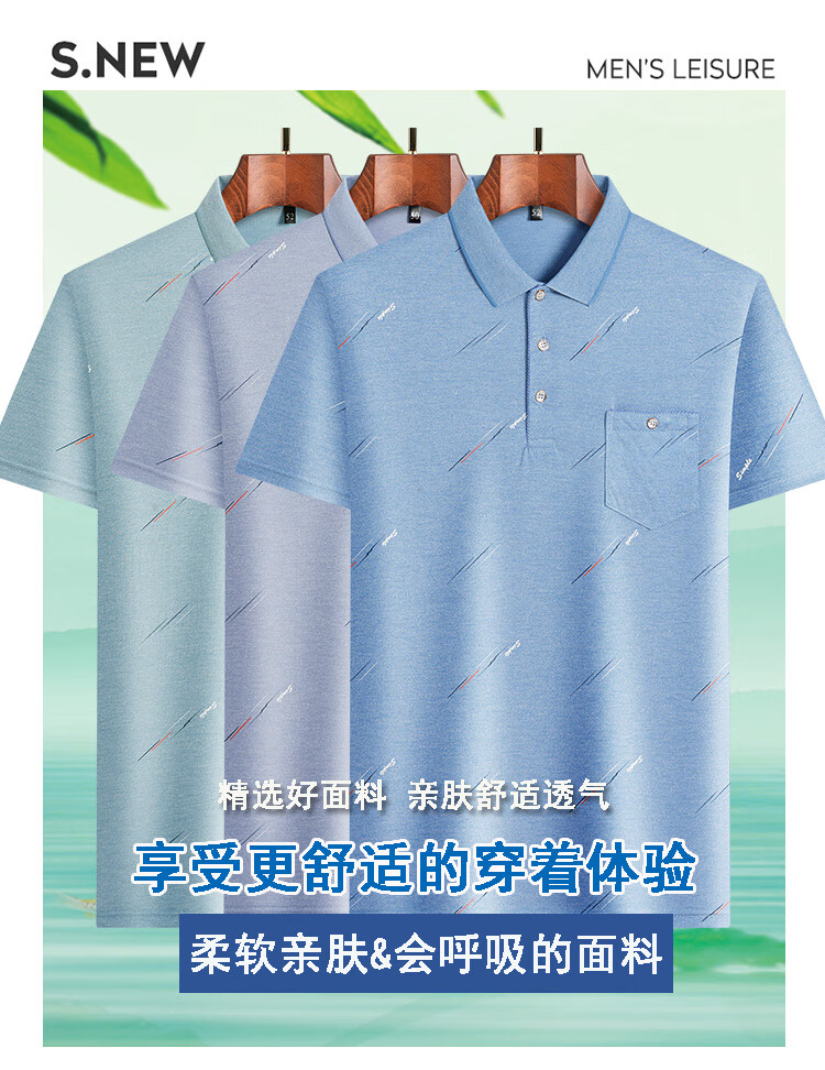 7714b314280c8976.jpg