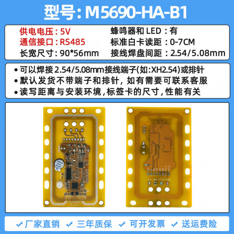 ec3f57cf767f0bcd.jpg