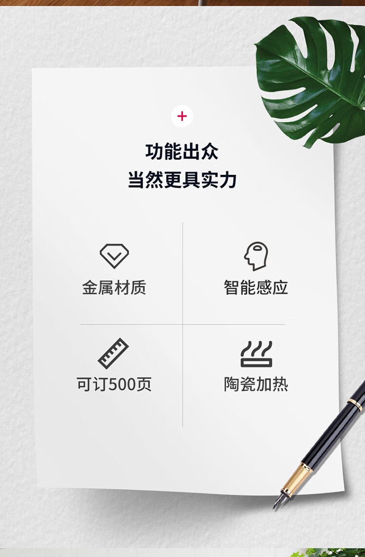 ec3f57cf767f0bcd.jpg